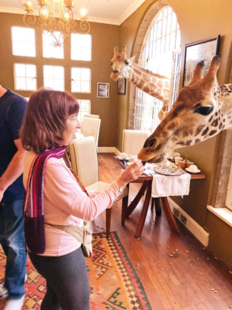 wildlife-children-s-book-author