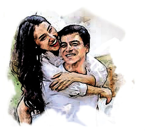 ye-to-hona-hi-tha-story