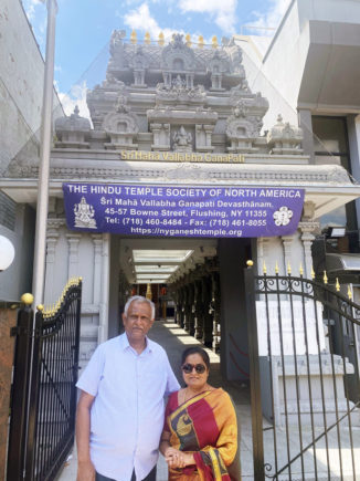 169e8793-25c4-414d-ab8f-5d04d1efa522