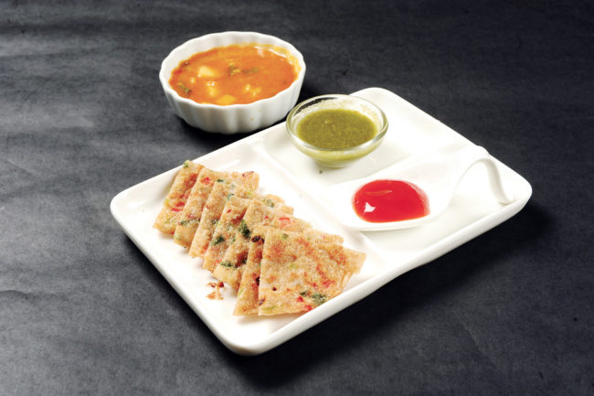 AA-broken-wheat-pancake-(1)