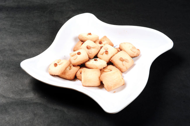 AA-butter-cookies-(1)