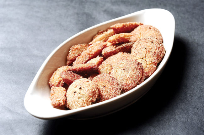 AA-chawal-ke-shakarpare-(2)