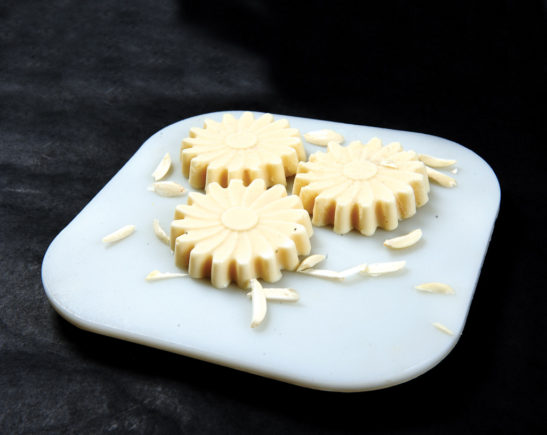 AA-coconut-desert-(1)