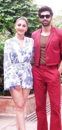 Aashim-gulati-dhvani-bhanushali