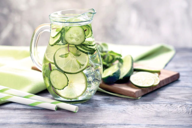 Aese-kare-Skin-Detoxify