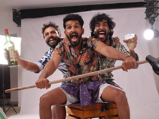 FB_IMG_1768297062201