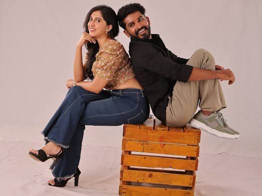 FB_IMG_1768297067329