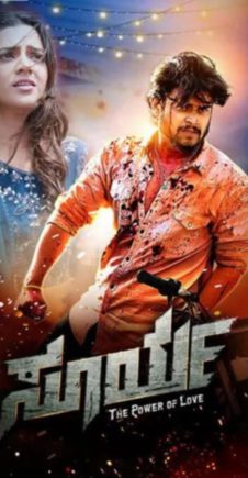 FB_IMG_1768557439053