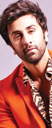 Ranbir-kapoor