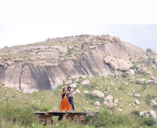 Screenshot_20260112-114544_Gallery