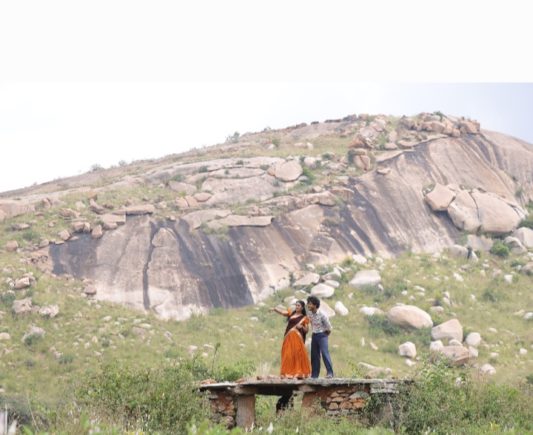 Screenshot_20260112-114554_Gallery