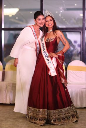 Screenshot_20260120-081332_Gallery