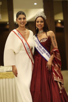 Screenshot_20260120-081358_Gallery