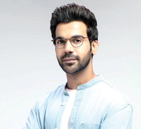 Typecast_Ho_Gaye_Rajkumar