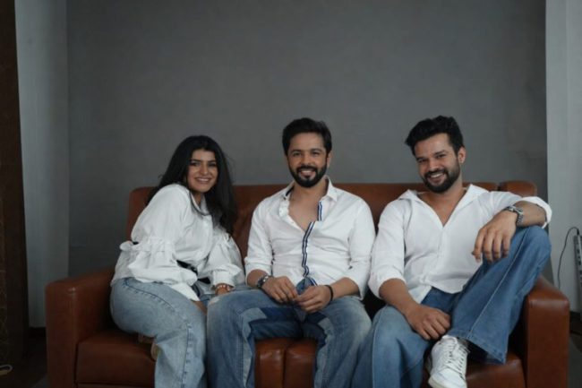 WhatsApp-Image-2026-01-12-at-6.13.19-PM-1-768x512