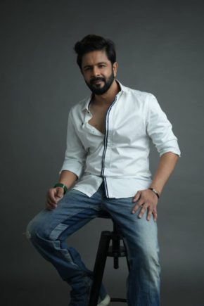 WhatsApp-Image-2026-01-12-at-6.13.20-PM-682x1024