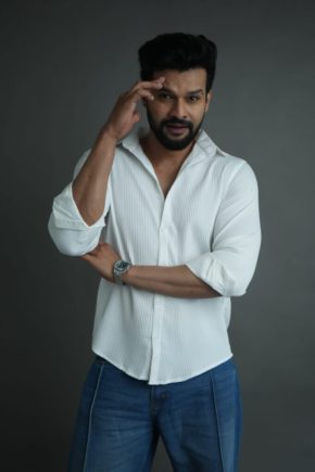 WhatsApp-Image-2026-01-12-at-6.13.21-PM-682x1024