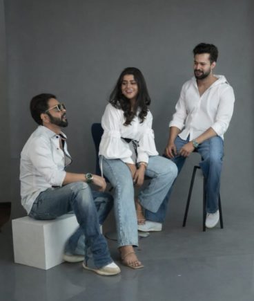 WhatsApp-Image-2026-01-12-at-6.13.22-PM-768x907