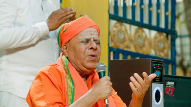 WhatsApp-Image-2026-01-12-at-9.58.21-AM-1-768x432