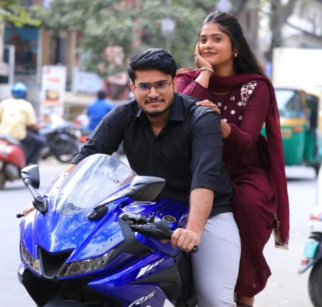 WhatsApp-Image-2026-01-16-at-4.38.12-PM-1-768x732