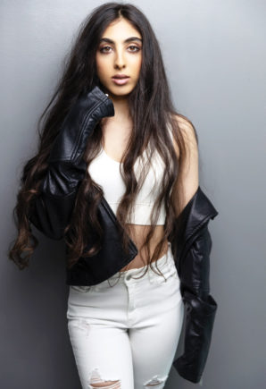 angelina-isabella-of-angelina-b