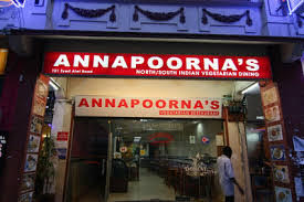 annapoorna 6