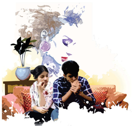 burf-pighal-gai-story1