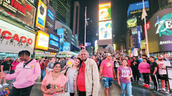 c30145f9-5fe6-4c0d-ac29-c60261cd489d