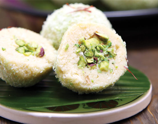 cookry-utsavi-mithas-2