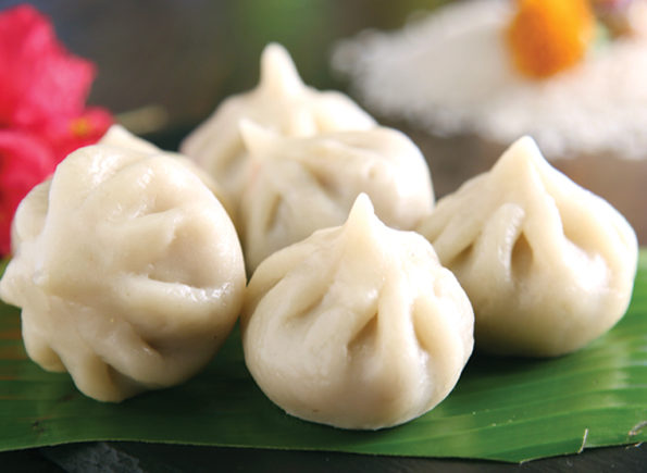 cookry-utsavi-mithas-3