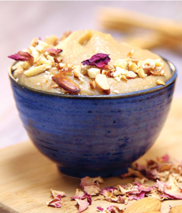 cookry-utsavi-mithas-4