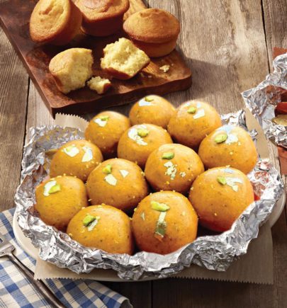 cookry-utsavi-mithas-5