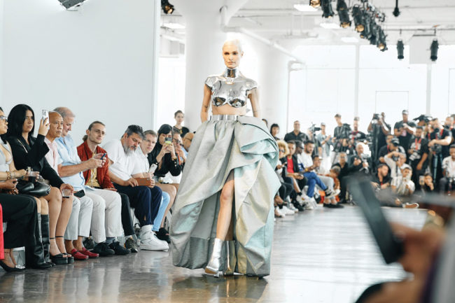 fdla-shows-designer-pedro-juan