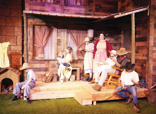 henderson-family-on-porch