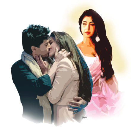 highway-ka-pyar-story2