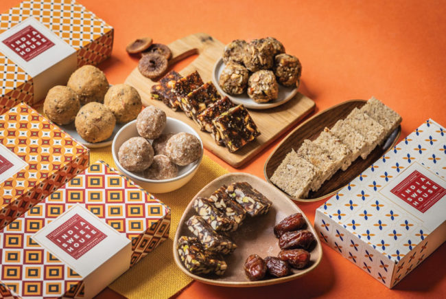 india_sweet_house_cover