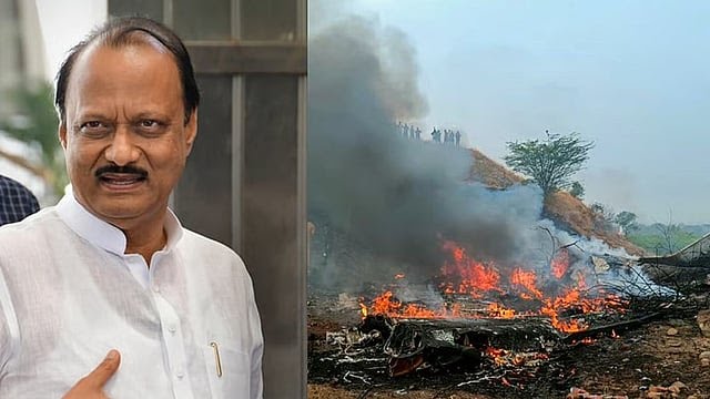 kannadaprabha_2026-01-28_53tv9jgn_FIRE-NEW