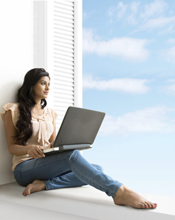 kya-hai-cognitive-overload-s