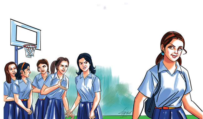 power-game-story-chandru