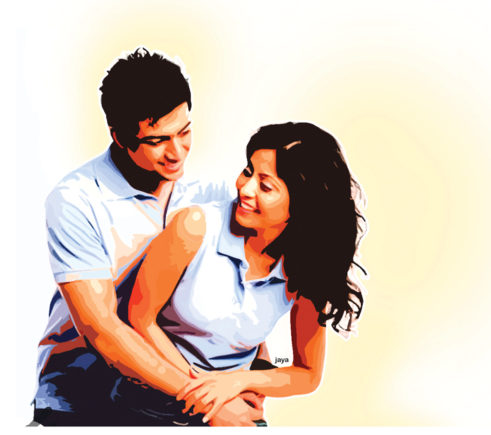 working-husband-story2