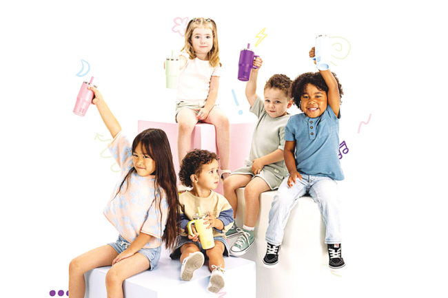 yaya-tumbler-cup-group