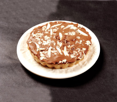 AA-Festive-slice-(7)