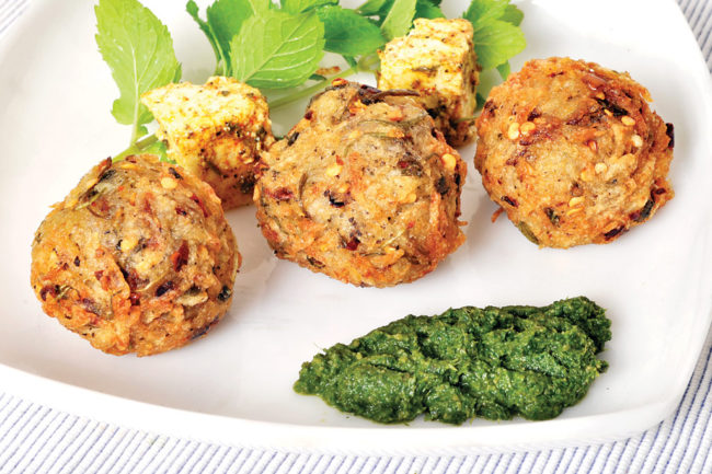Aloo_Lachha_Paneer_Balls