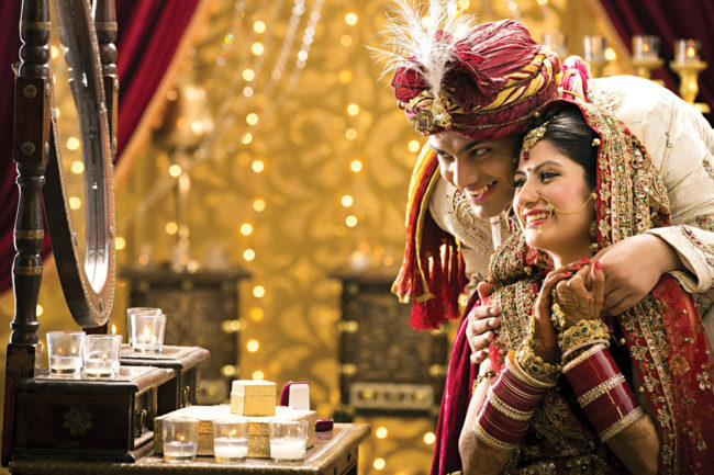 IB127031-127031202058473-SM357932