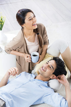 IB127031_127031202421410_SM405947