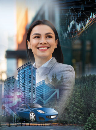 Lead-Big-aim-big-income-big-life