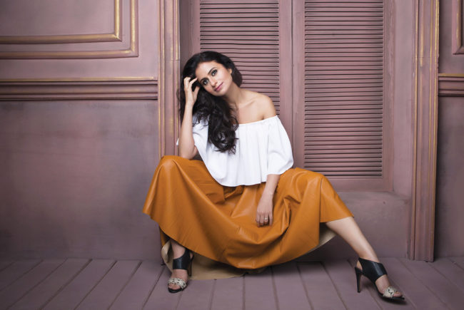 MV5BYmFlOTRhNDMtYjVmZC00MjZmLTlkYzYtOWNkOTYyOWVhMDZlXkEyXkFqcGc@._V1_