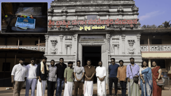 Untitled-design-2026-02-26T182204.282-750x422