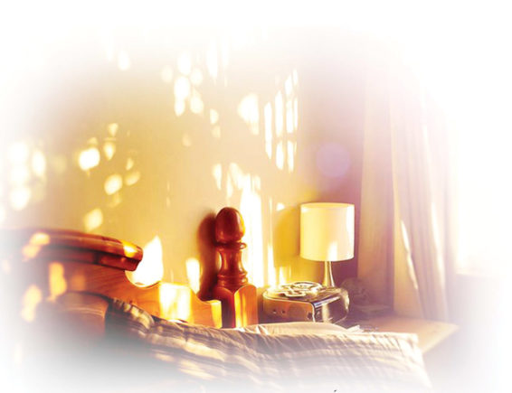 apne-hisse-ki-dhoop-story2