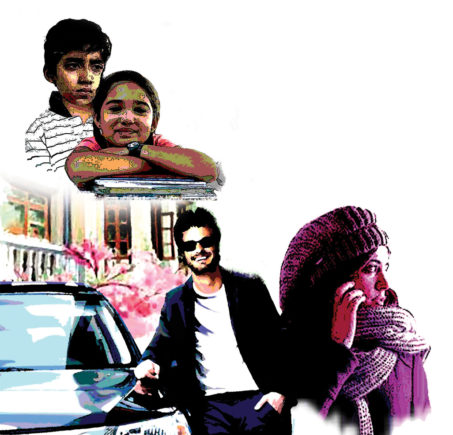 chhoti-se-asha-story-1